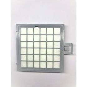 Profilo VC 9 PT 2200 Süpürge Hepa Filtresi (%100 İthal Gerçek HEP