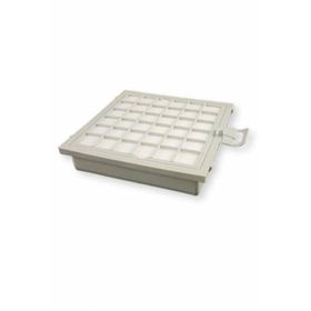 Profilo VC 9 PT 2200 Süpürge Hepa Filtresi (%100 İthal Gerçek HEP