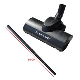 Profilo VC 9 PT 2200 Turbo Halı Başlığı