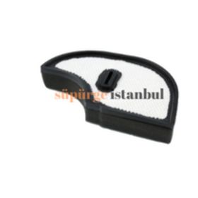 Profilo VC 9PT2202 Süpürge Motor Koruma Filtresi