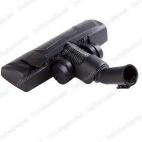 Profilo VC9PT2200 Süpürge Emici Yer Başlığı