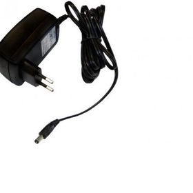 Profilo Verifone VX680-E1 Uyumlu Adaptör