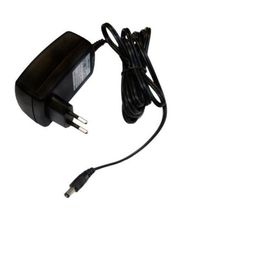 Profilo Verifone VX680-E1 Uyumlu Adaptör