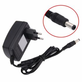 Profilo Verifone VX680-E1 Uyumlu Adaptör