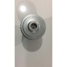 Profilo VM 10 PT 200 Mega Clean Süpürge Motoru