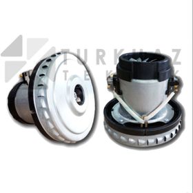 Profilo VM 10 PT 200 Mega Clean Süpürge Motoru