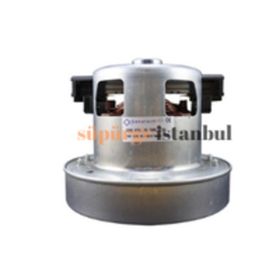 Profilo VS 5 PT 0202 Süpürge Motoru