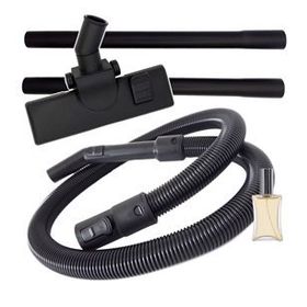 Profilo VS 5 PT 0402 Süpürge Telli Hortumu Emici Yer Başlığı Boru