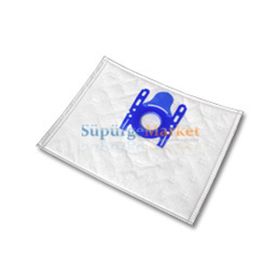 Profilo VS 5 PT 07 Süpürge Toz Torbası