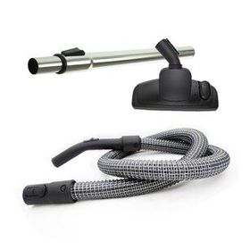 Profilo VS 6 PT 04 Süpürge Telli Hortumu Emici Yer Başlığı Boru