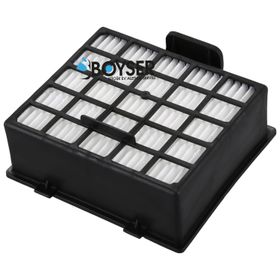 Profilo VS 6 PT 2400 Süpürge Hepa Filtresi