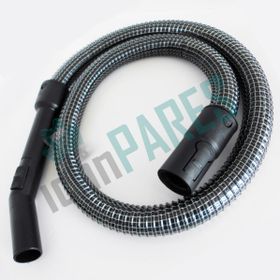 Profilo VS 6 PT 24XXL Elektrikli Süpürge Çelik Telli Hortumu