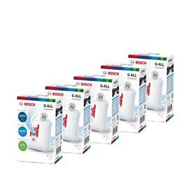 Profilo VS 6 PT 24XXL Elektrikli Süpürge Toz Torbası