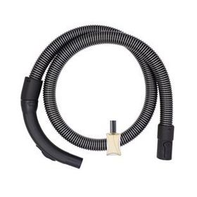 Profilo VS5PT0302 Elektrikli Süpürge Hortumu