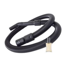 Profilo VS5PT0302 Elektrikli Süpürge Hortumu