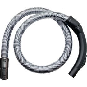 Profilo VS5PT0402 Elektrikli Süpürge Hortumu