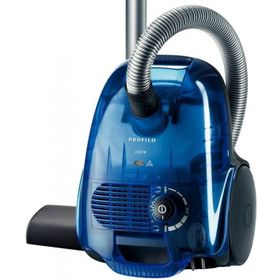 Profilo VS5PT2002 Elektrikli Süpürge Teşhir - Outlet