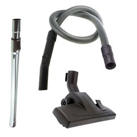 Profilo VS5PT24 Wet Elektrikli Süpürge Hortumu