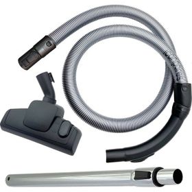 Profilo VS6PT05 Elektrikli Süpürge Hortumu