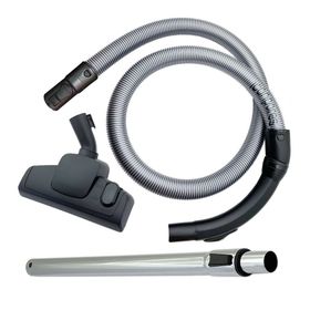 Profilo VS6PT2100 Elektrikli Süpürge Hortumu
