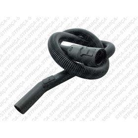 Profilo VSQ 4 PT 2430 Elektrikli Süpürge Hortumu