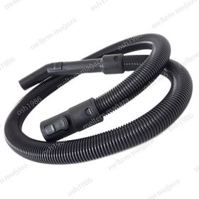 Profilo VSQ 4 PT 2430 Elektrikli Süpürge Hortumu