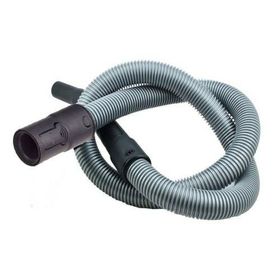 Profilo VSQ 4 PT 2430 Elektrikli Süpürge Hortumu