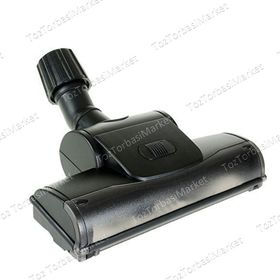 Profilo VSQ 4 PT 2430 Turbo Halı Başlığı