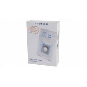 Profilo VZ51PT1AFG Toz Süpürge Torbası