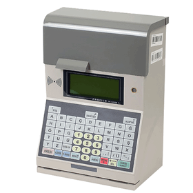 Profilo YK3205 Pompa Kasa