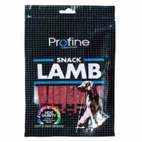 Profine 14x80 gr Kuzu Etli Köpek Ödül Maması