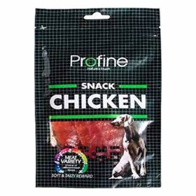 Profine 14x80 gr Tavuk Etli Köpek Ödül Maması