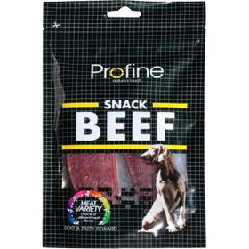 Profine 6x80 gr Dana Etli Köpek Ödülü