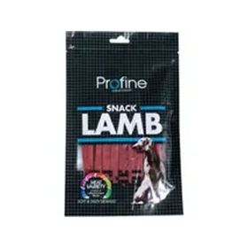 Profine 80 gr Canin Kuzulu Yumuşak Köpek Ödül Maması