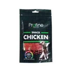 Profine 80 gr Canin Tavuklu Yumuşak Köpek Ödül Maması