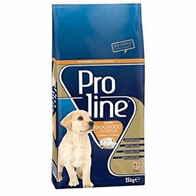 Profine 8695602517367 15 Kg Puppy Tavuklu Yavru Köpek Maması