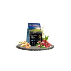 Profine Hipoalerjenik Kuzulu 3 kg Yavru Köpek Maması