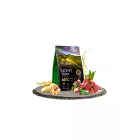Profine Hipoalerjenik Light Kuzulu 12 kg Yetişkin Köpek Maması
