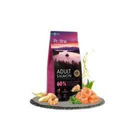 Profine Hipoalerjenik Somonlu 12 kg Yetişkin Köpek Maması