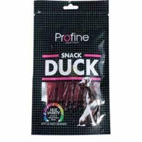 Profine Snack Duck Ördekli 14x80 gr Köpek Ödülü