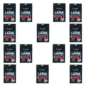 Profine Snack Lamb Kuzu Etli 14x80 gr Köpek Ödülü
