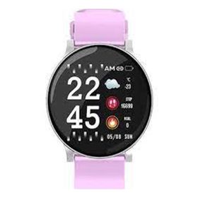 Profisher Wearfit Akıllı Saat