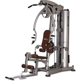 Profitness 1Prkimaxima Maxima Çalışma İstasyonu