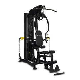 Profitness 1Prkimaxima Maxima Çalışma İstasyonu