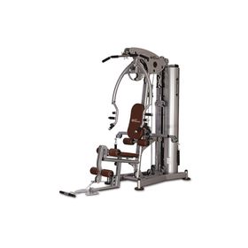 Profitness 1Prkimaxima Maxima Çalışma İstasyonu