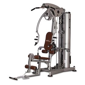 Profitness 1Prkimaxima Maxima Çalışma İstasyonu