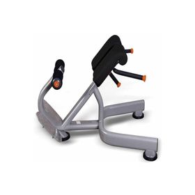 Profitness 1PRKSBK134 Roman Chair