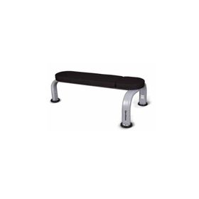 Profitness 1PRKSBK135 Flat Bench