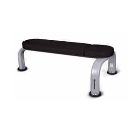 Profitness 1PRKSBK135 Flat Bench