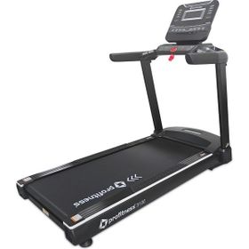 Profitness 3100 5 Hp Ac Motor Koşu Bandı